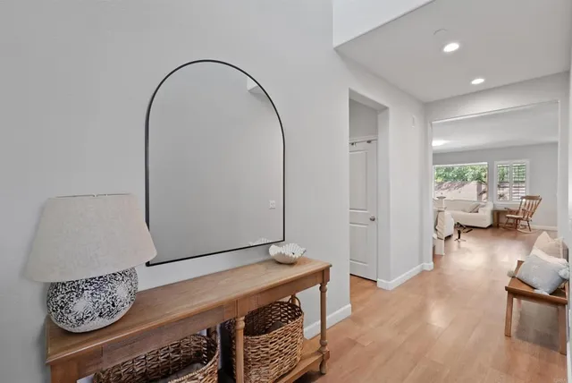 $705,000 | 27702 Collier Drive, Menifee, CA 92585