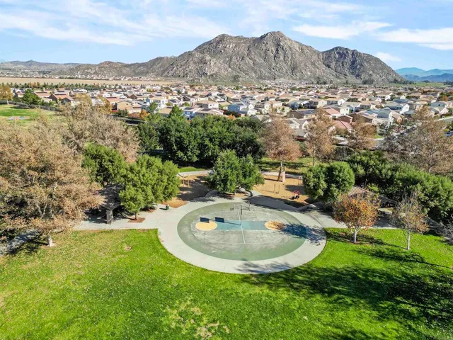 $705,000 | 27702 Collier Drive, Menifee, CA 92585