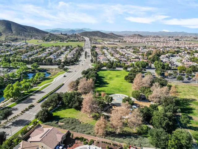 $705,000 | 27702 Collier Drive, Menifee, CA 92585