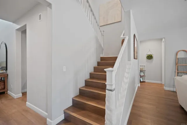 $705,000 | 27702 Collier Drive, Menifee, CA 92585