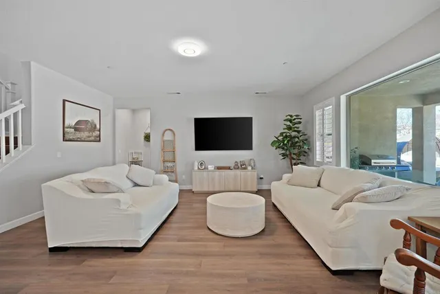 $705,000 | 27702 Collier Drive, Menifee, CA 92585