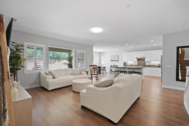 $705,000 | 27702 Collier Drive, Menifee, CA 92585