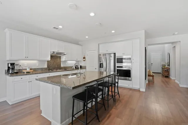 $705,000 | 27702 Collier Drive, Menifee, CA 92585