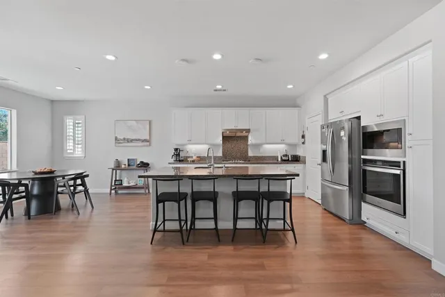 $705,000 | 27702 Collier Drive, Menifee, CA 92585