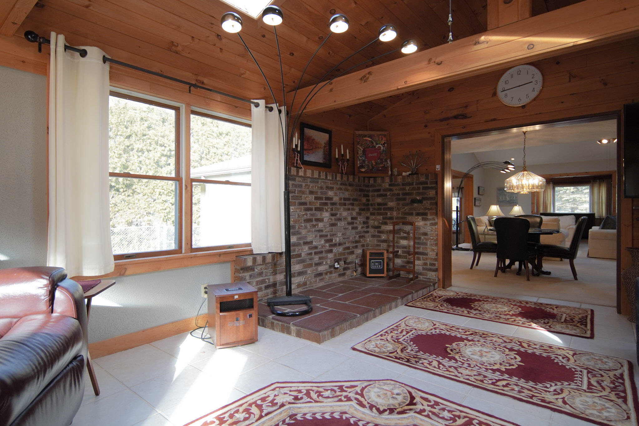 7 Colligan Point Road Plattsburgh, NY 12901 - Photo 27 of 56