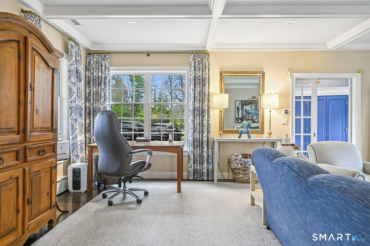 320 Warner Hill Road Fairfield, CT 06890 - Photo 17 of 40