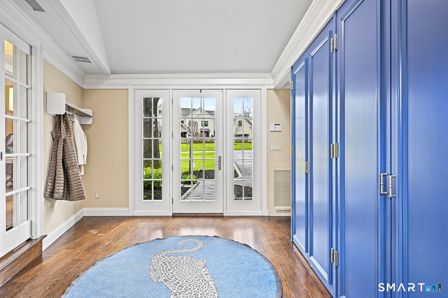 320 Warner Hill Road Fairfield, CT 06890 - Photo 18 of 40