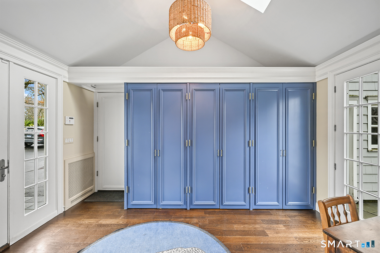 320 Warner Hill Road Fairfield, CT 06890 - Photo 19 of 40