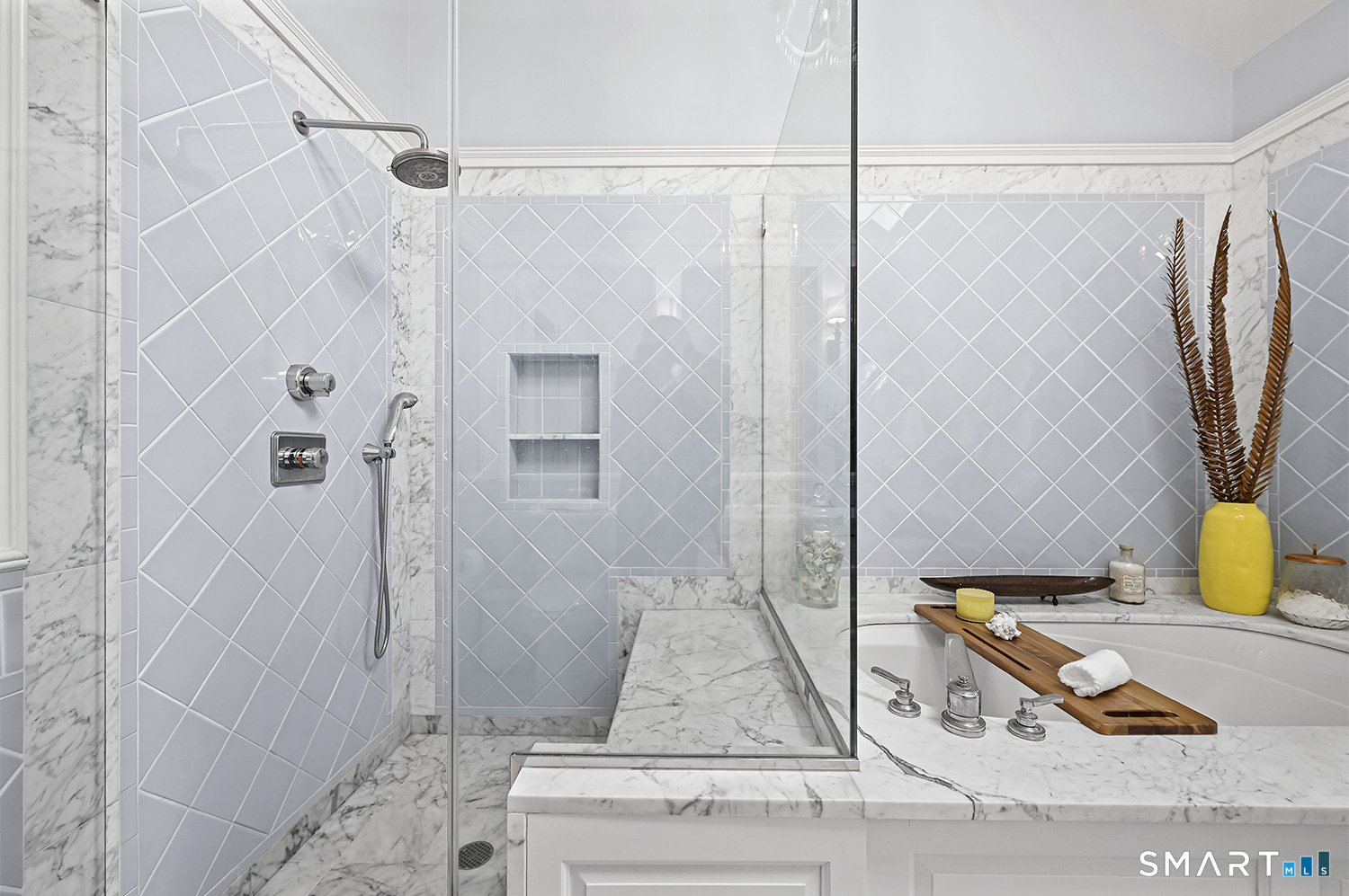 320 Warner Hill Road Fairfield, CT 06890 - Photo 24 of 40