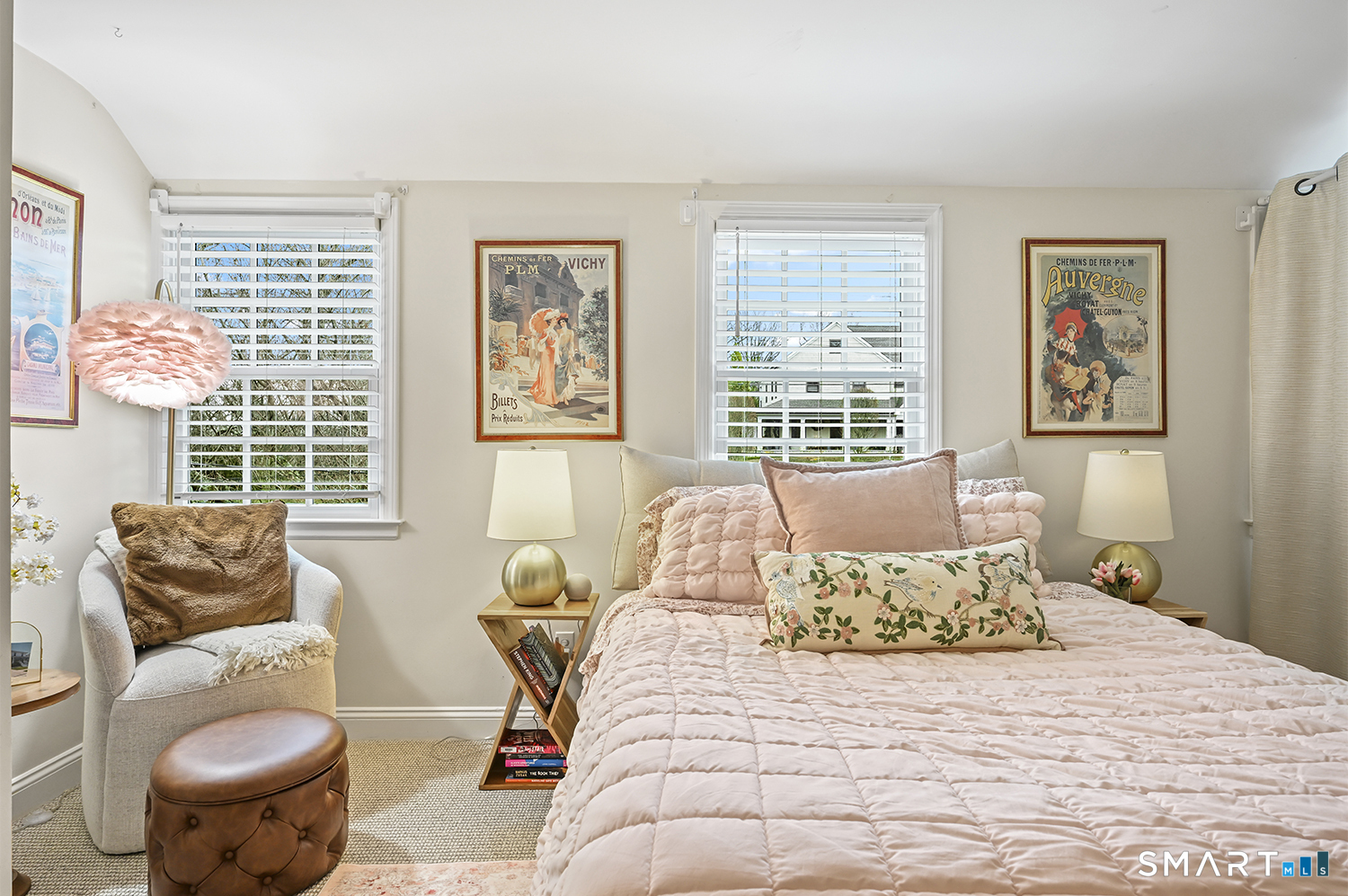 320 Warner Hill Road Fairfield, CT 06890 - Photo 26 of 40