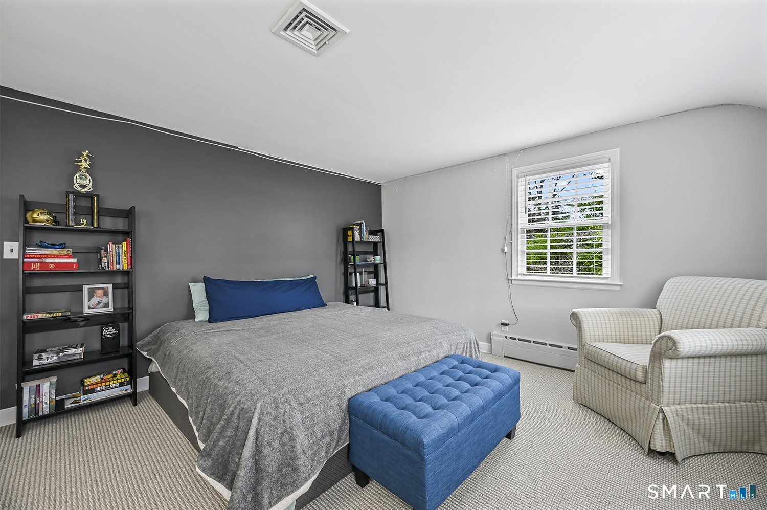 320 Warner Hill Road Fairfield, CT 06890 - Photo 28 of 40