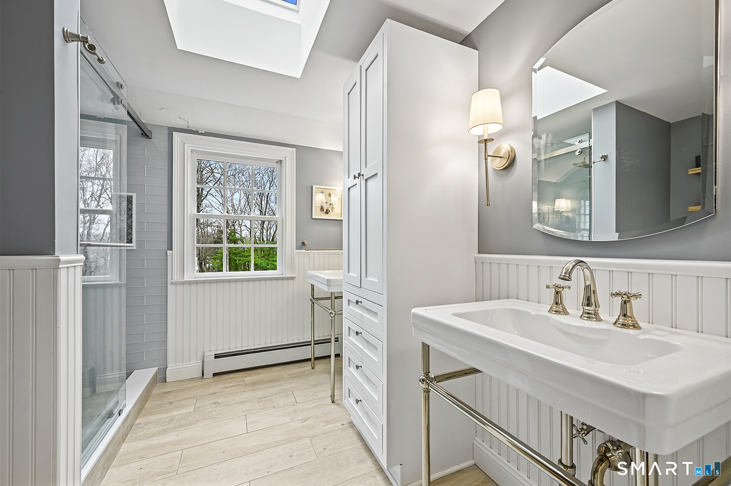 320 Warner Hill Road Fairfield, CT 06890 - Photo 29 of 40