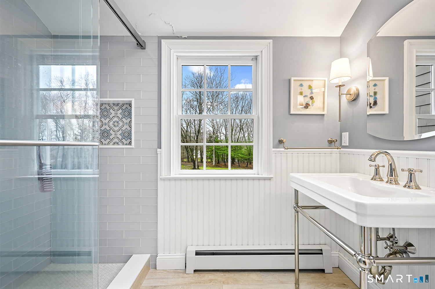 320 Warner Hill Road Fairfield, CT 06890 - Photo 30 of 40