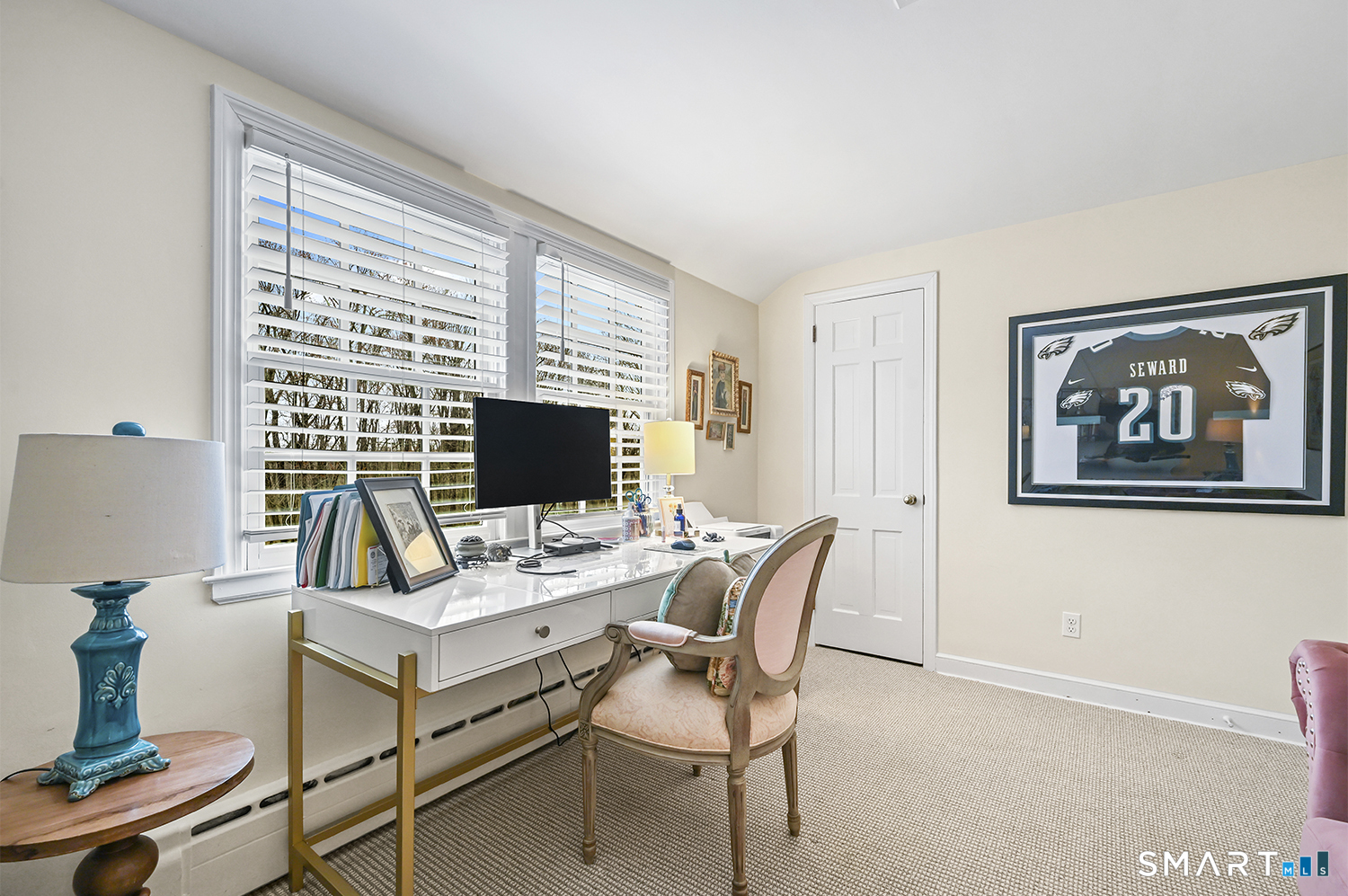 320 Warner Hill Road Fairfield, CT 06890 - Photo 31 of 40