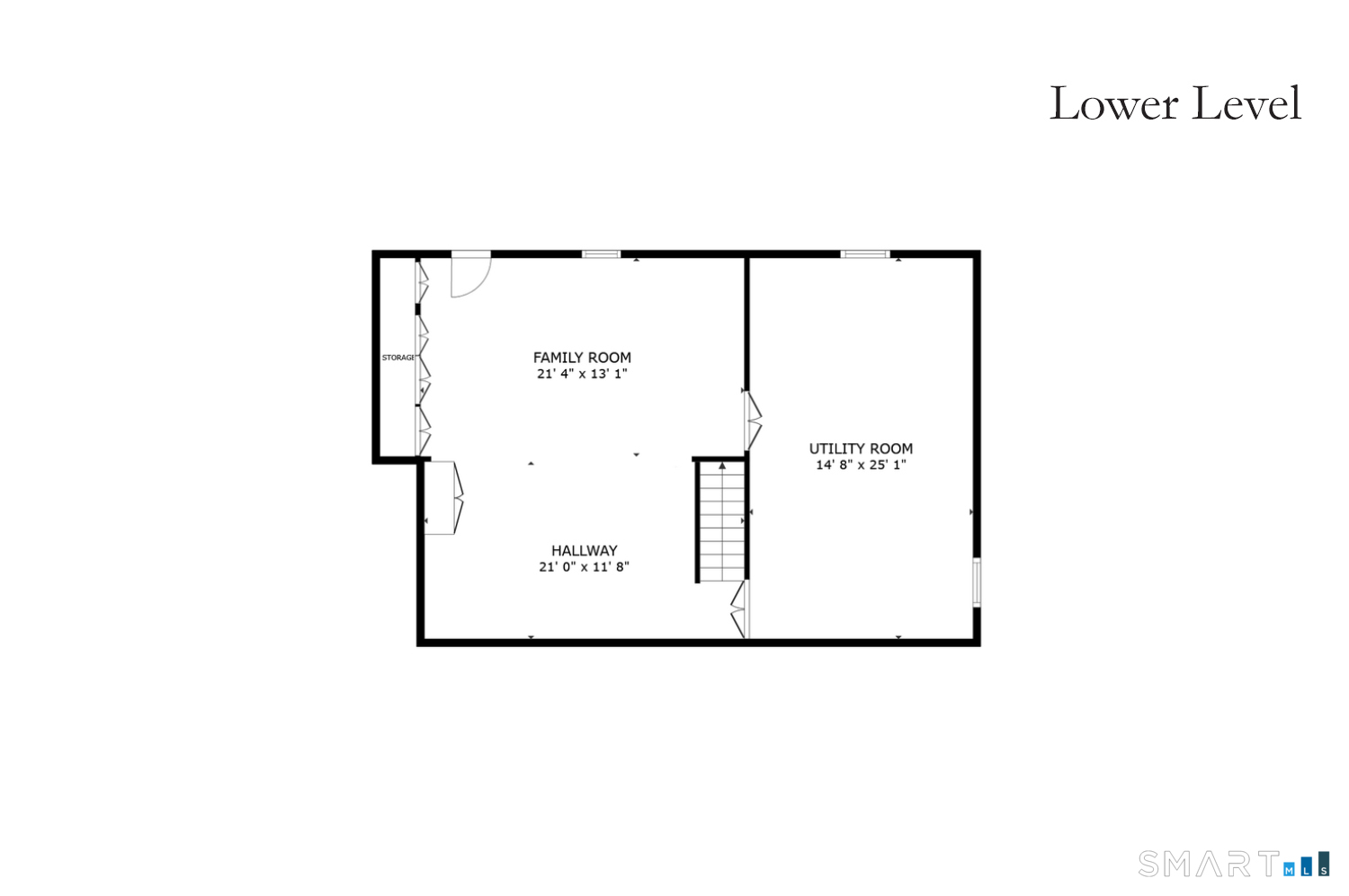 320 Warner Hill Road Fairfield, CT 06890 - Photo 40 of 40