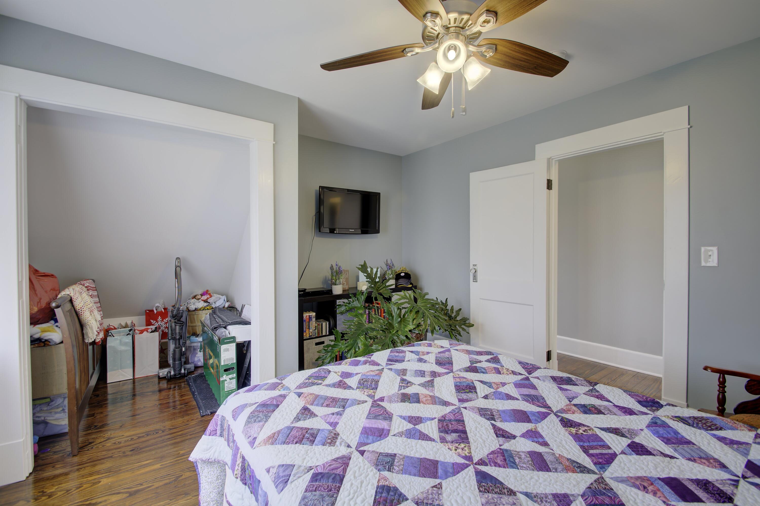 20 Dudley Road Edgewood, KY 41017 - Photo 14 of 37