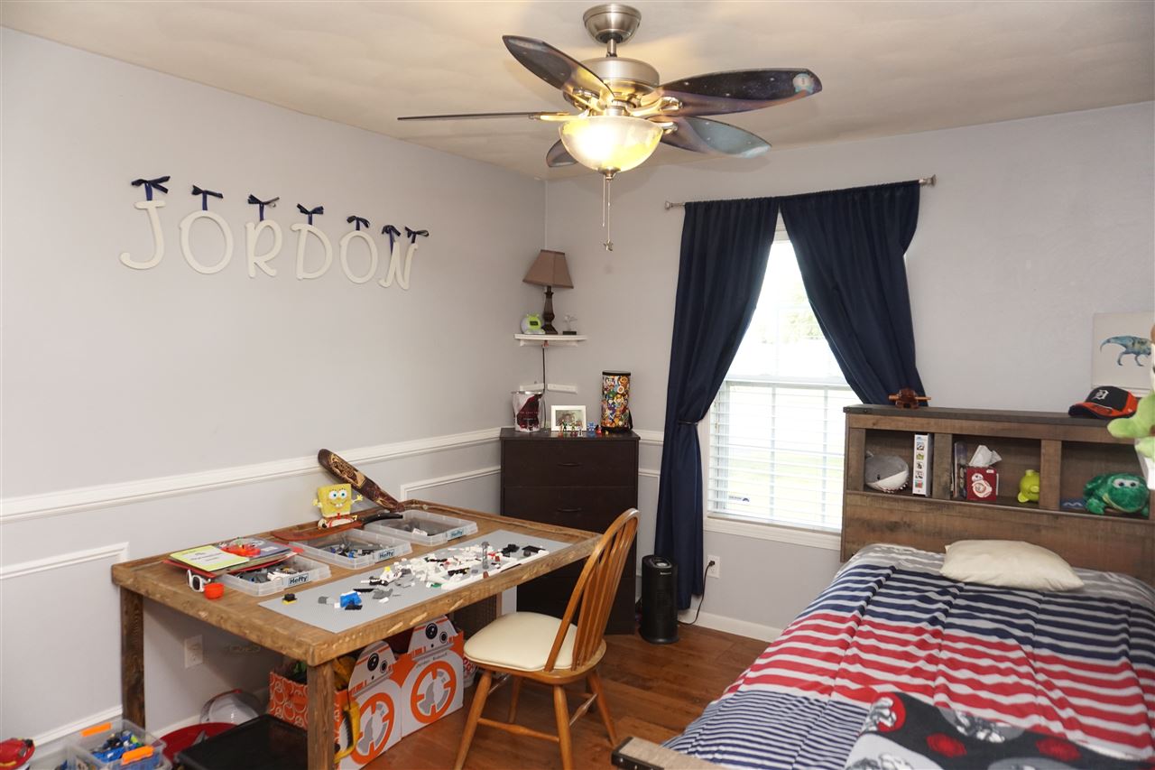 2132 Edge Rock Road Rockton, IL 61072 - Photo 12 of 19 Gallery Image 12