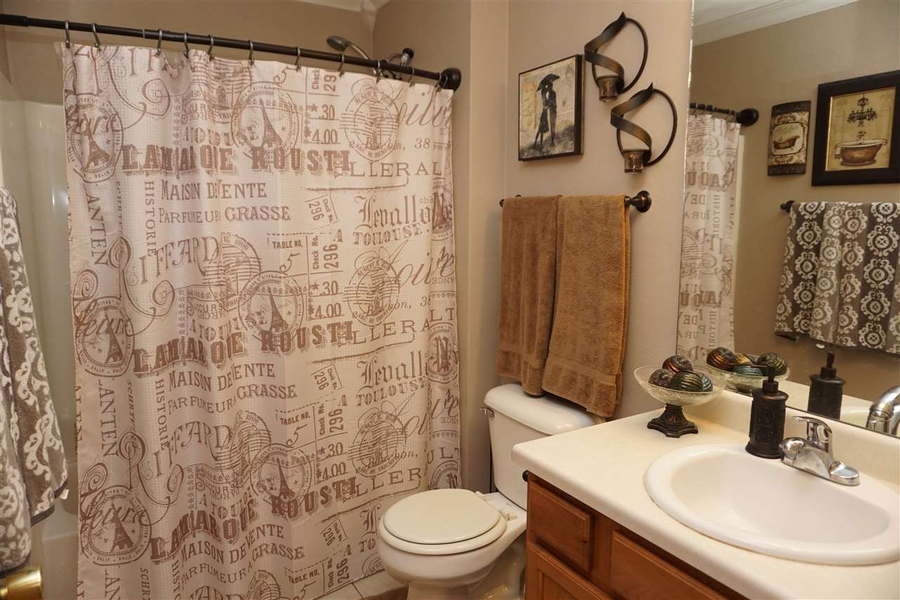2132 Edge Rock Road Rockton, IL 61072 - Photo 14 of 19 Gallery Image 14
