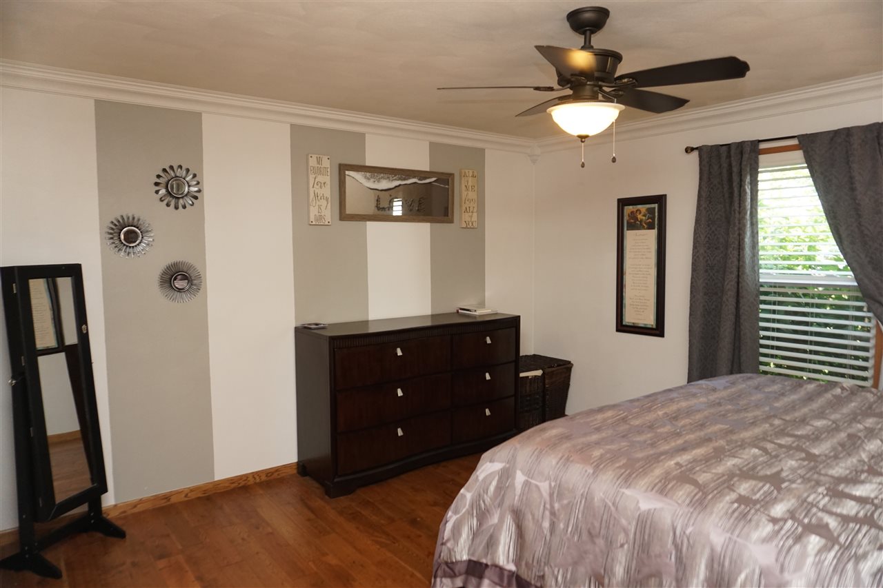 2132 Edge Rock Road Rockton, IL 61072 - Photo 15 of 19 Gallery Image 15