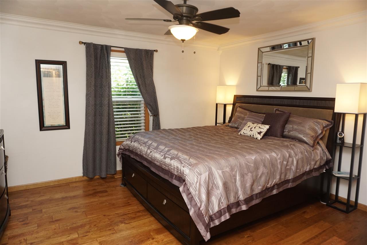 2132 Edge Rock Road Rockton, IL 61072 - Photo 17 of 19 Gallery Image 17