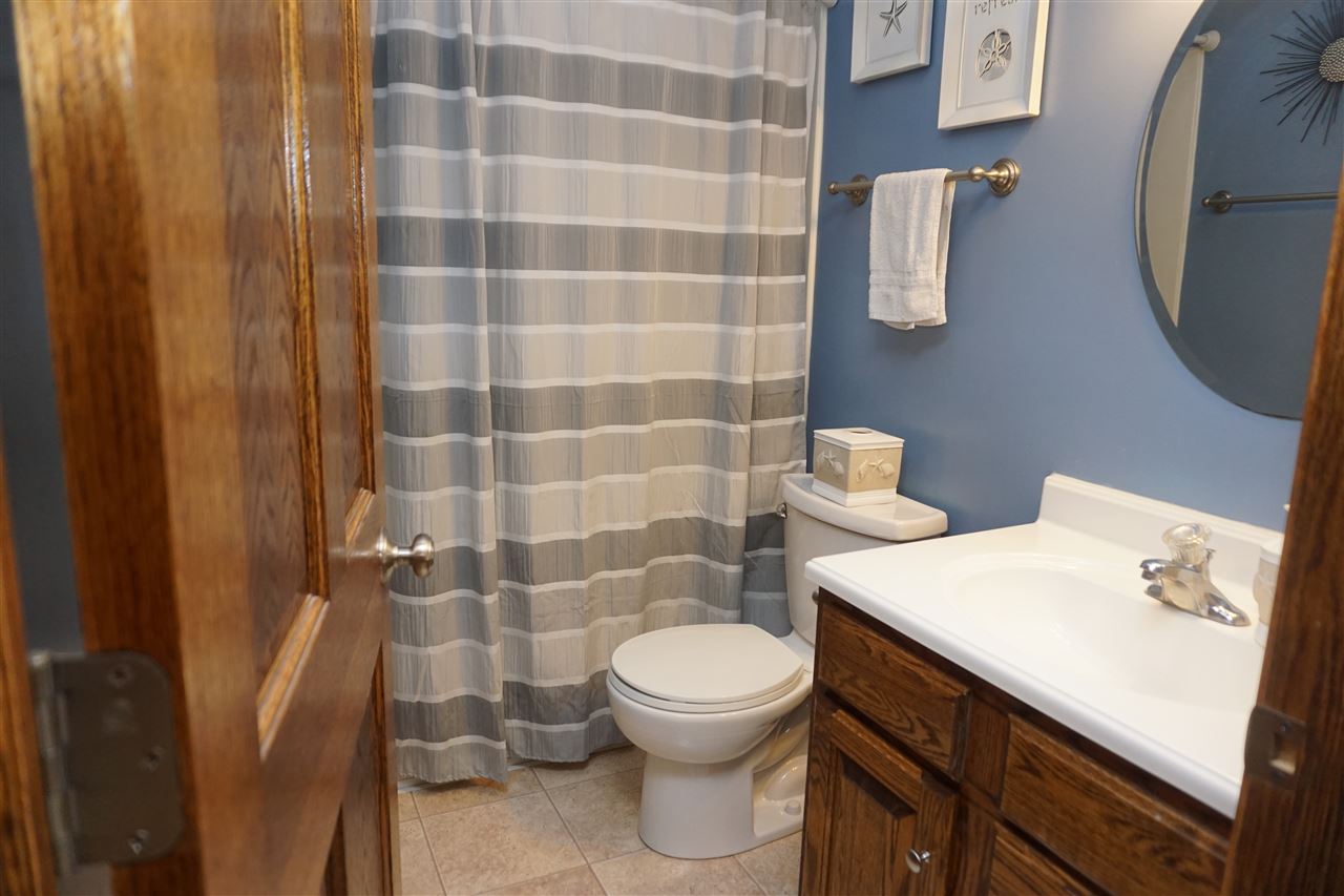 2132 Edge Rock Road Rockton, IL 61072 - Photo 5 of 19 Gallery Image 5