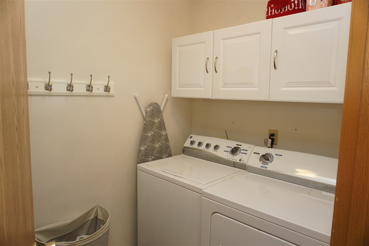 2132 Edge Rock Road Rockton, IL 61072 - Photo 7 of 19 Gallery Image 7