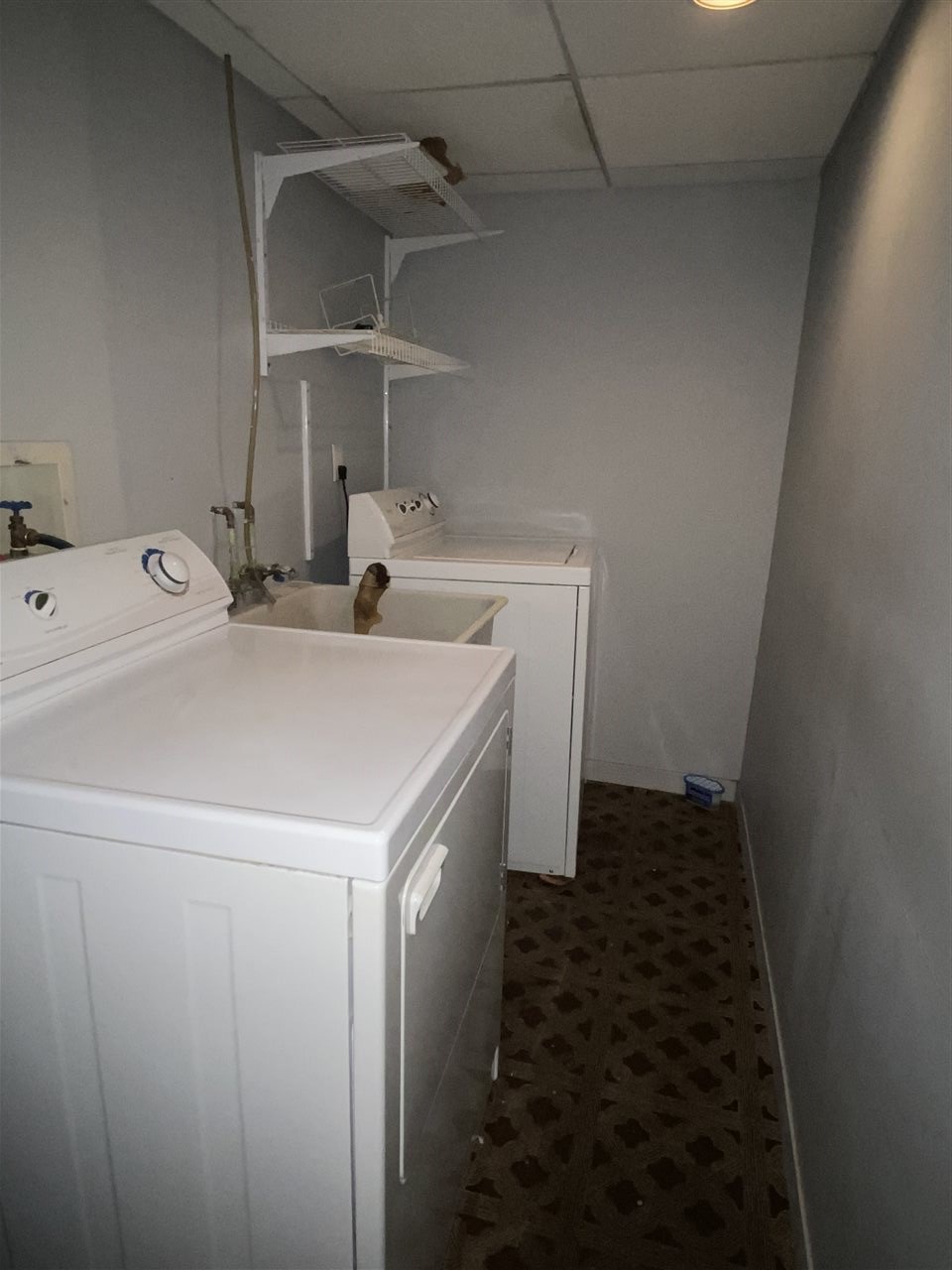 31051 Hoover Road Warren, MI 48093 - Photo 28 of 29