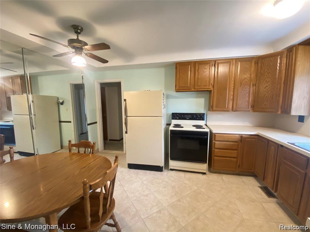53139 Fairchild Road Chesterfield, MI 48051 - Photo 16 of 43
