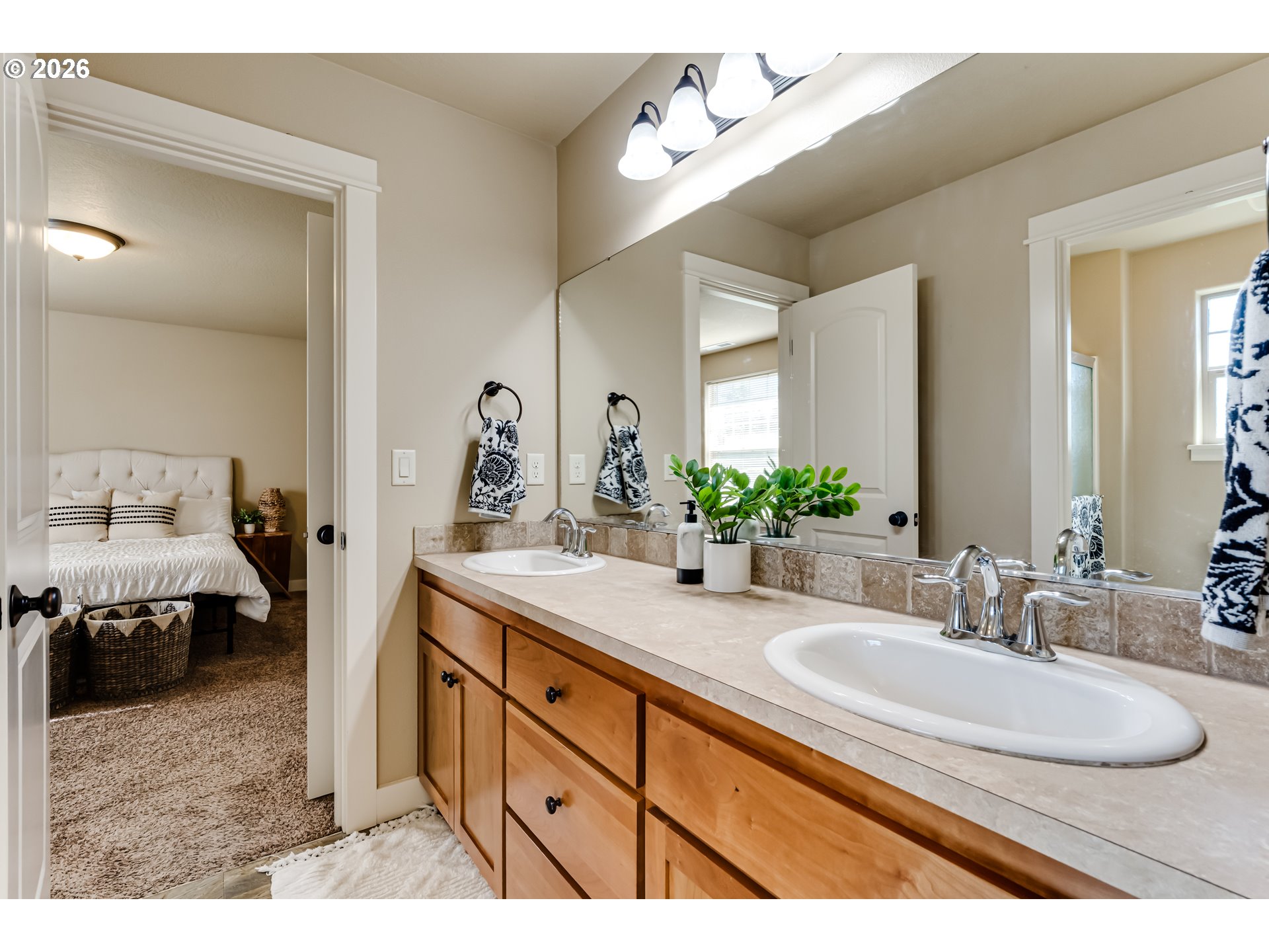 3224 Sorrel Way Eugene, OR 97401 - Photo 24 of 40