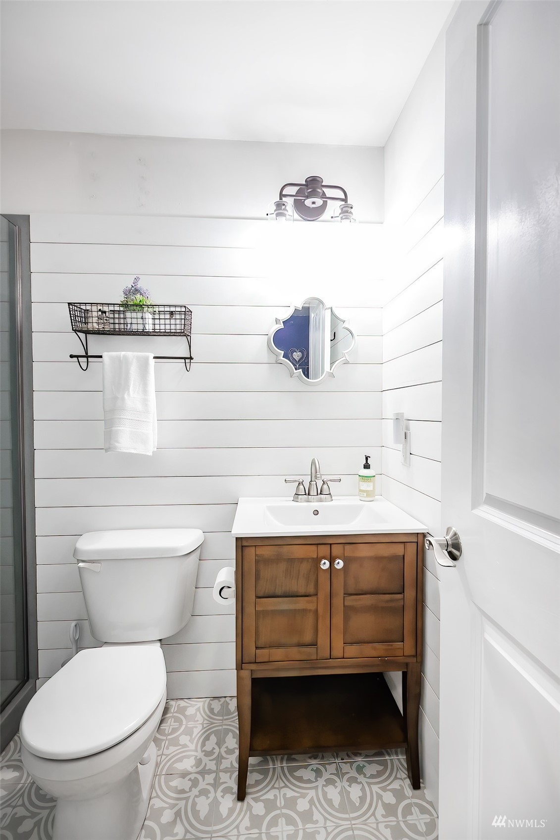 230 Brown Road Ellensburg, WA 98926 - Photo 13 of 40 Gallery Image 13