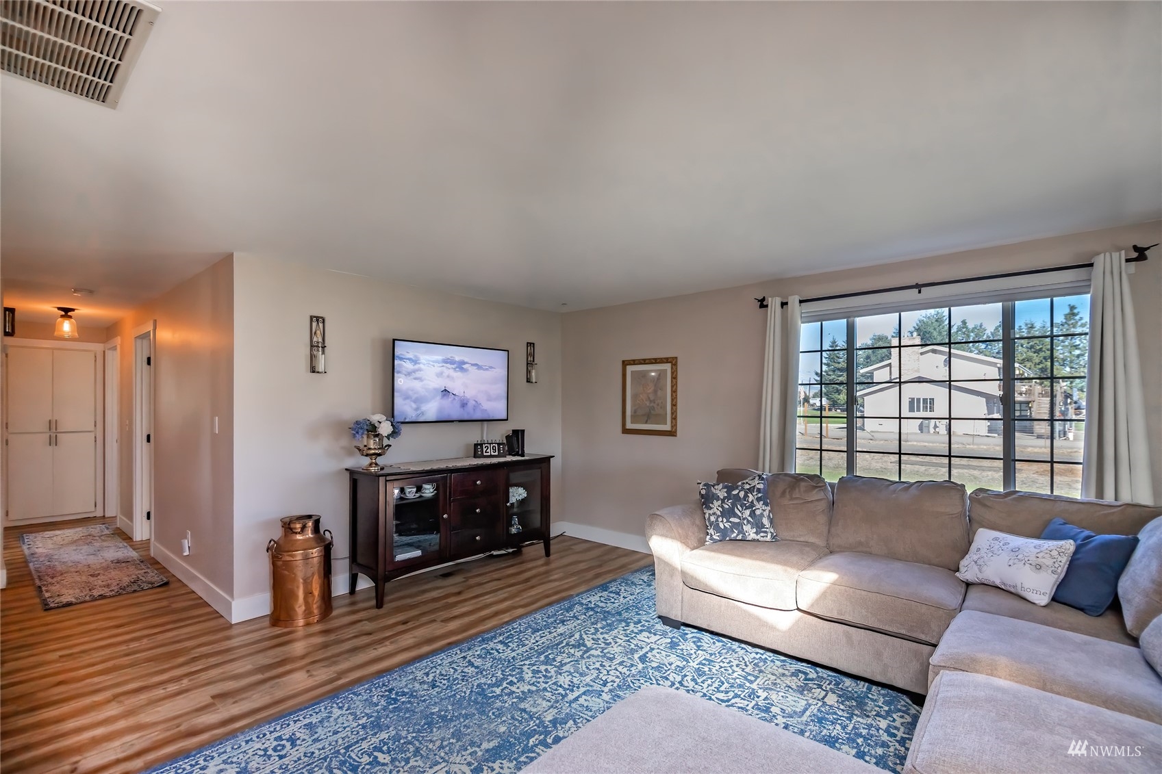 230 Brown Road Ellensburg, WA 98926 - Photo 17 of 40 Gallery Image 17