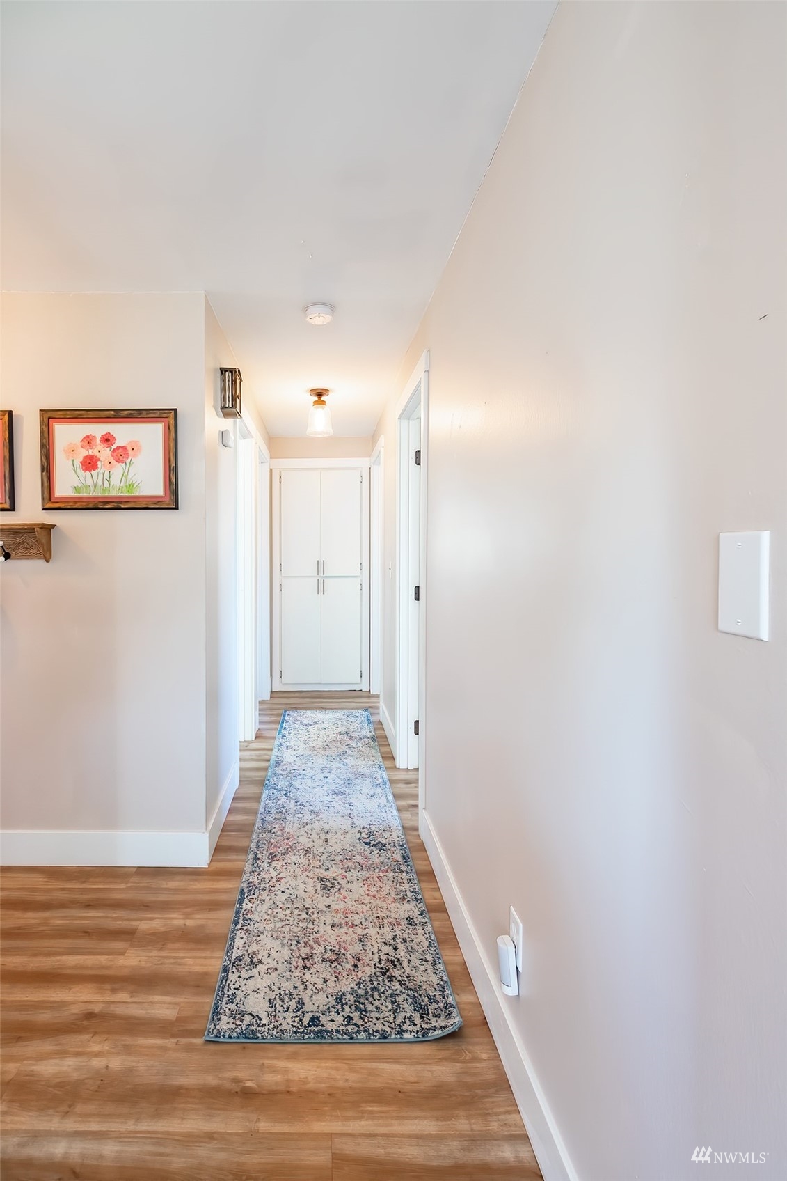 230 Brown Road Ellensburg, WA 98926 - Photo 18 of 40 Gallery Image 18