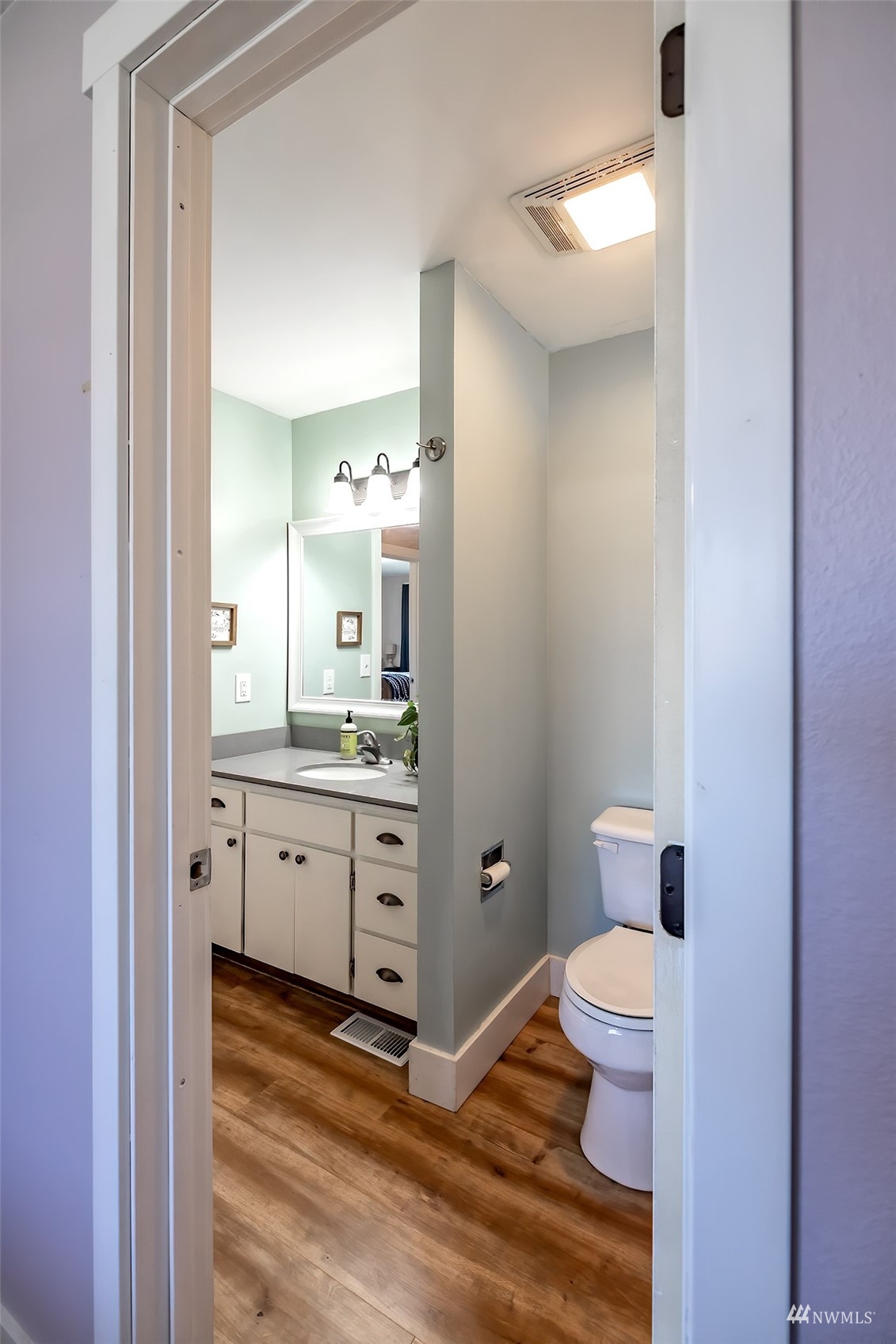 230 Brown Road Ellensburg, WA 98926 - Photo 21 of 40 Gallery Image 21