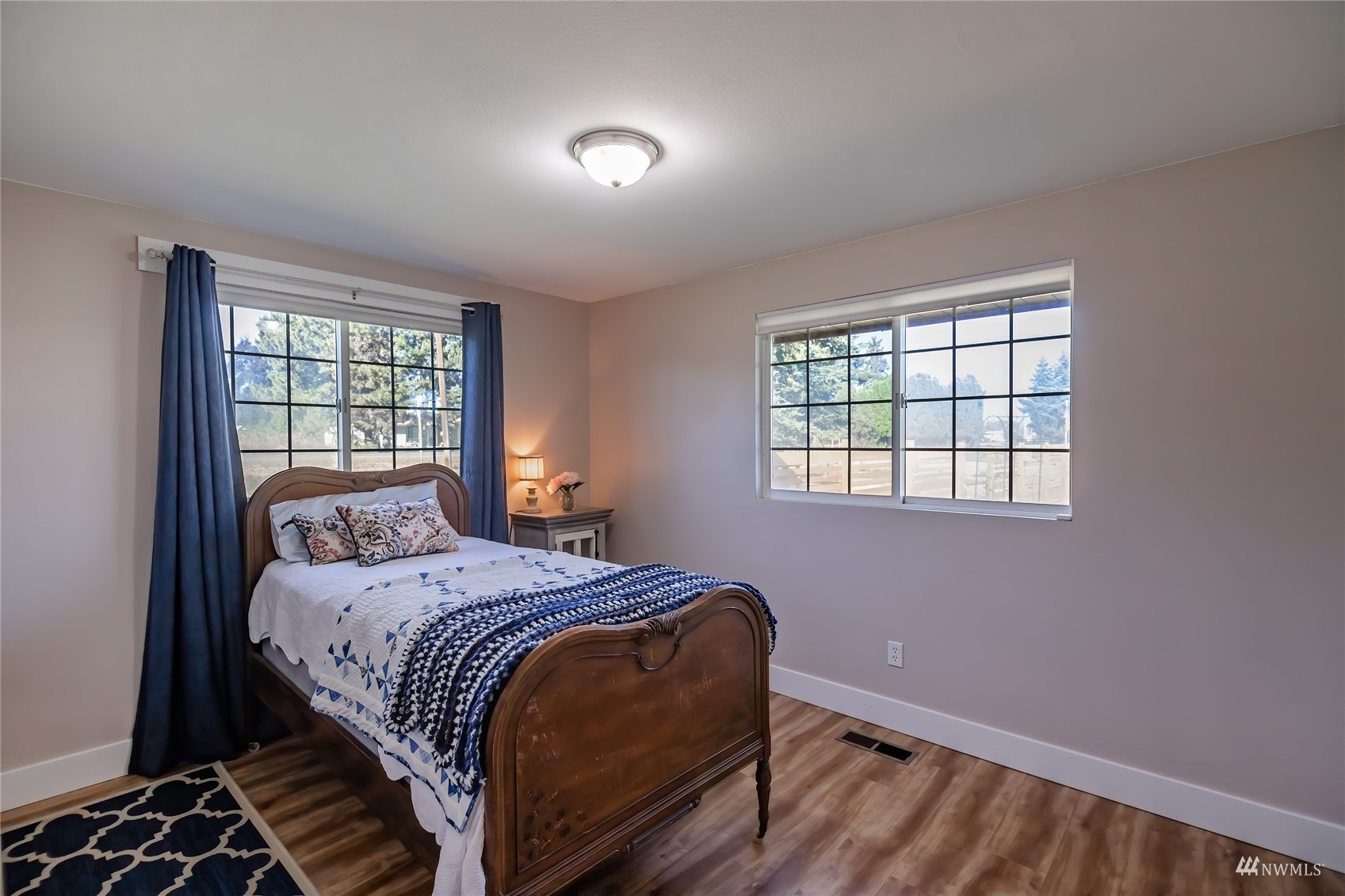 230 Brown Road Ellensburg, WA 98926 - Photo 23 of 40 Gallery Image 23