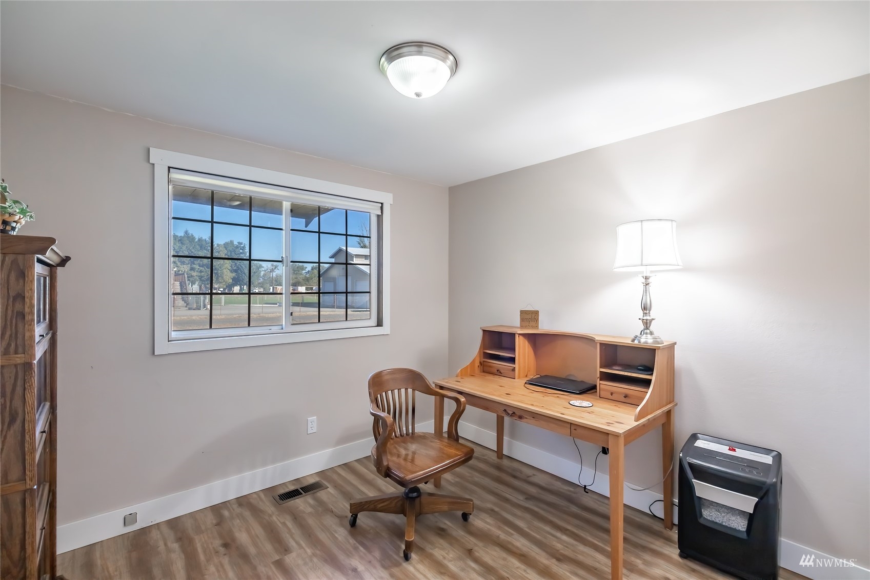 230 Brown Road Ellensburg, WA 98926 - Photo 24 of 40 Gallery Image 24