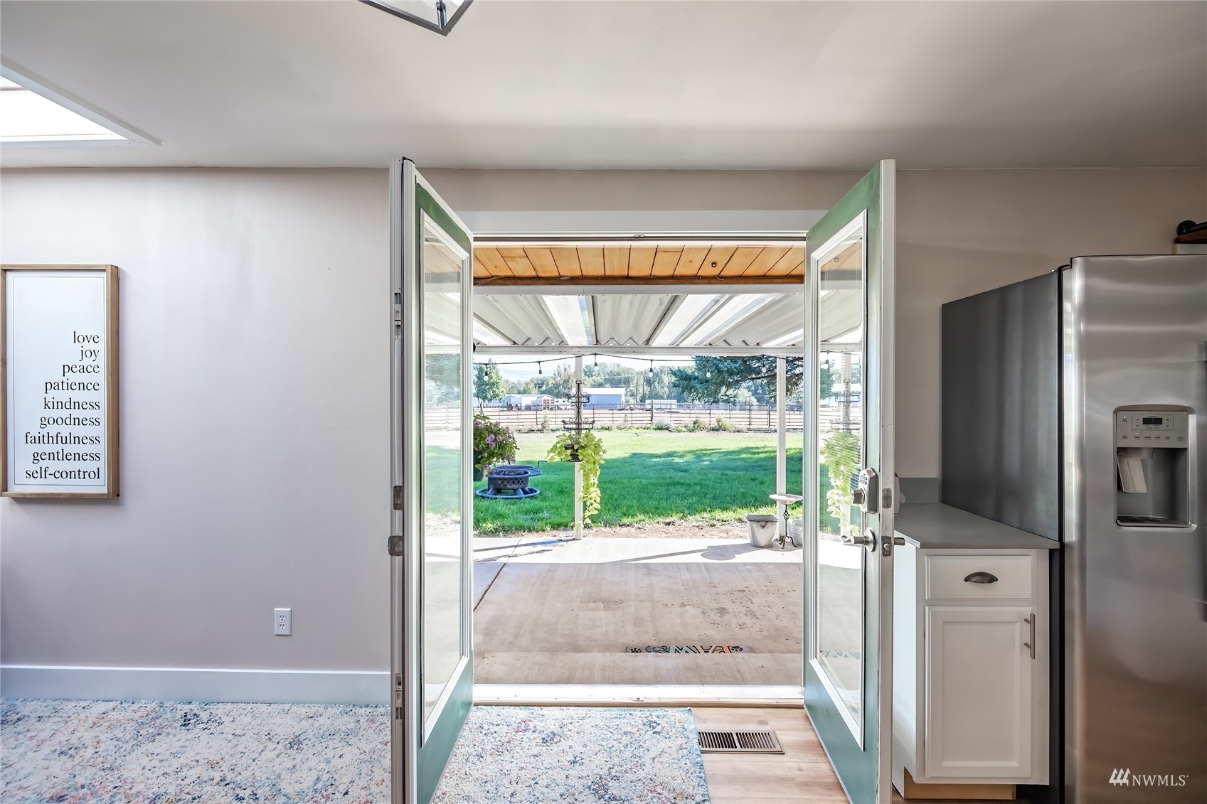 230 Brown Road Ellensburg, WA 98926 - Photo 25 of 40 Gallery Image 25