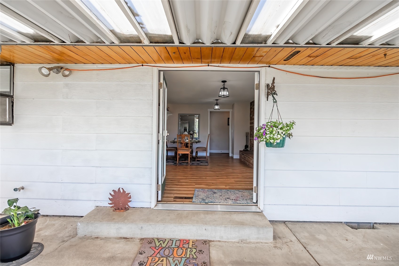 230 Brown Road Ellensburg, WA 98926 - Photo 26 of 40 Gallery Image 26