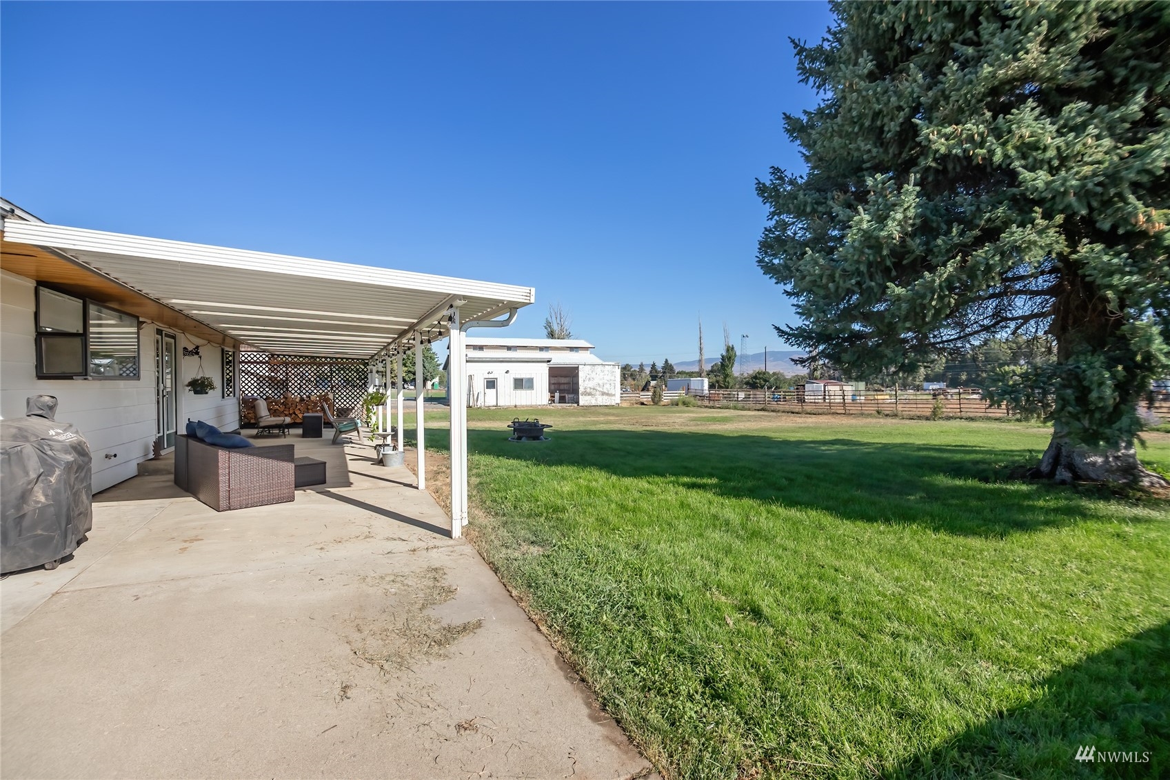 230 Brown Road Ellensburg, WA 98926 - Photo 28 of 40 Gallery Image 28