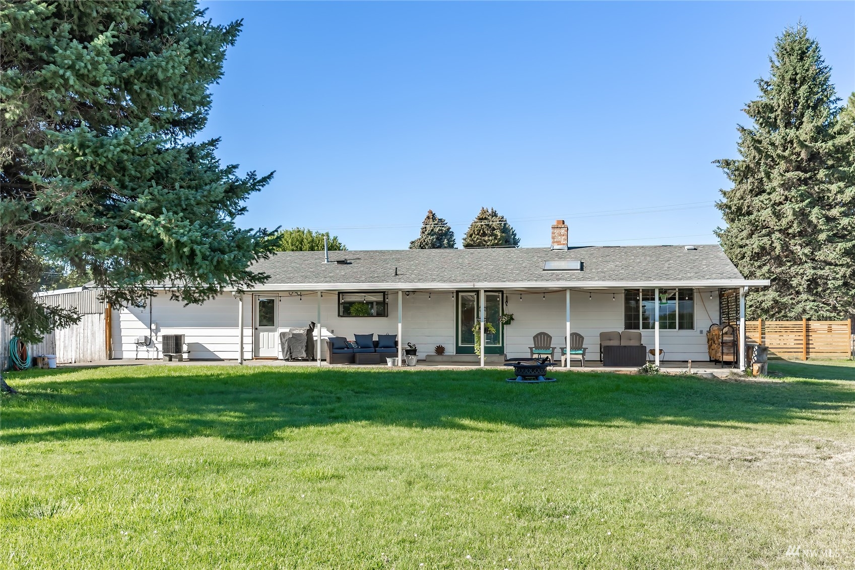 230 Brown Road Ellensburg, WA 98926 - Photo 29 of 40 Gallery Image 29