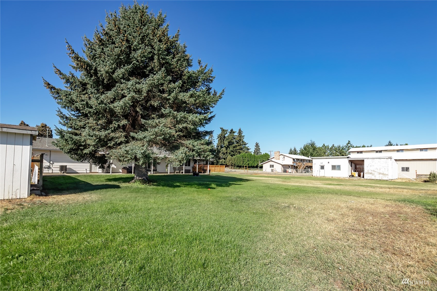 230 Brown Road Ellensburg, WA 98926 - Photo 31 of 40 Gallery Image 31