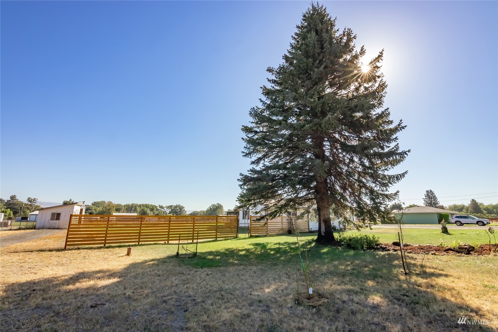 230 Brown Road Ellensburg, WA 98926 - Photo 32 of 40 Gallery Image 32