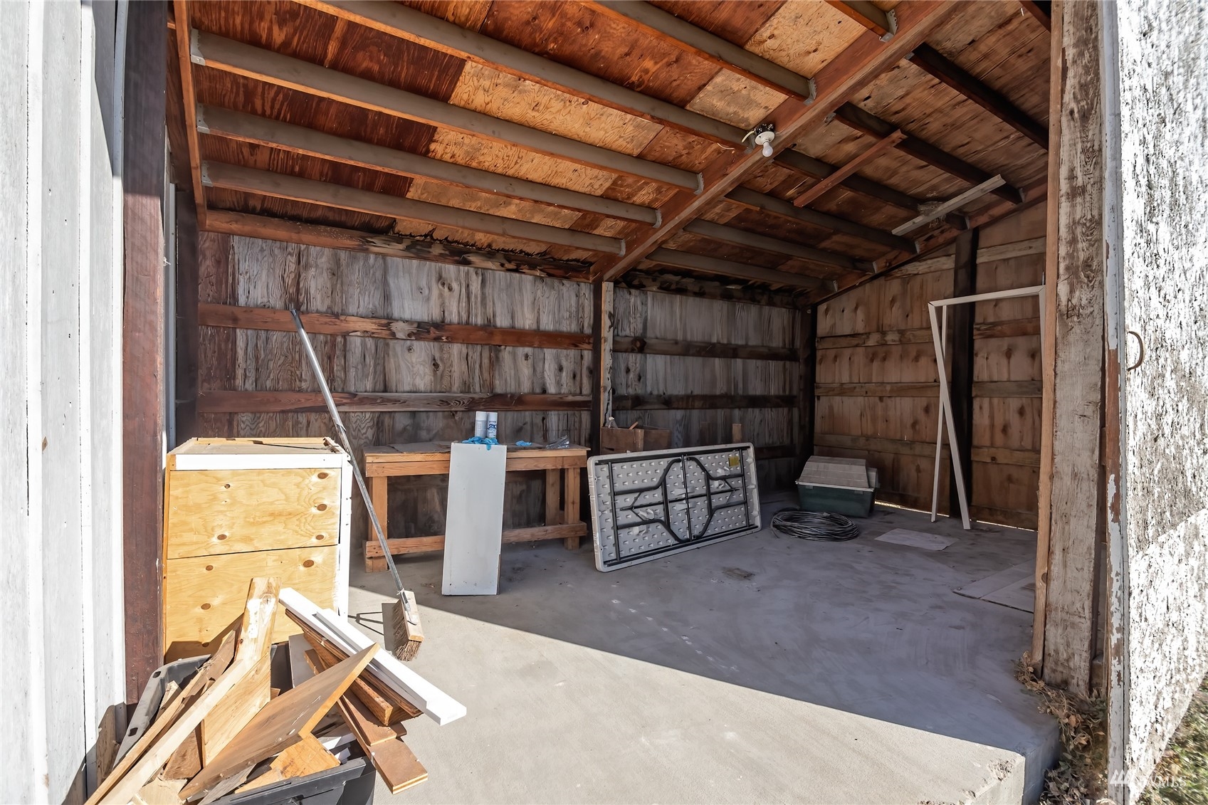 230 Brown Road Ellensburg, WA 98926 - Photo 33 of 40 Gallery Image 33