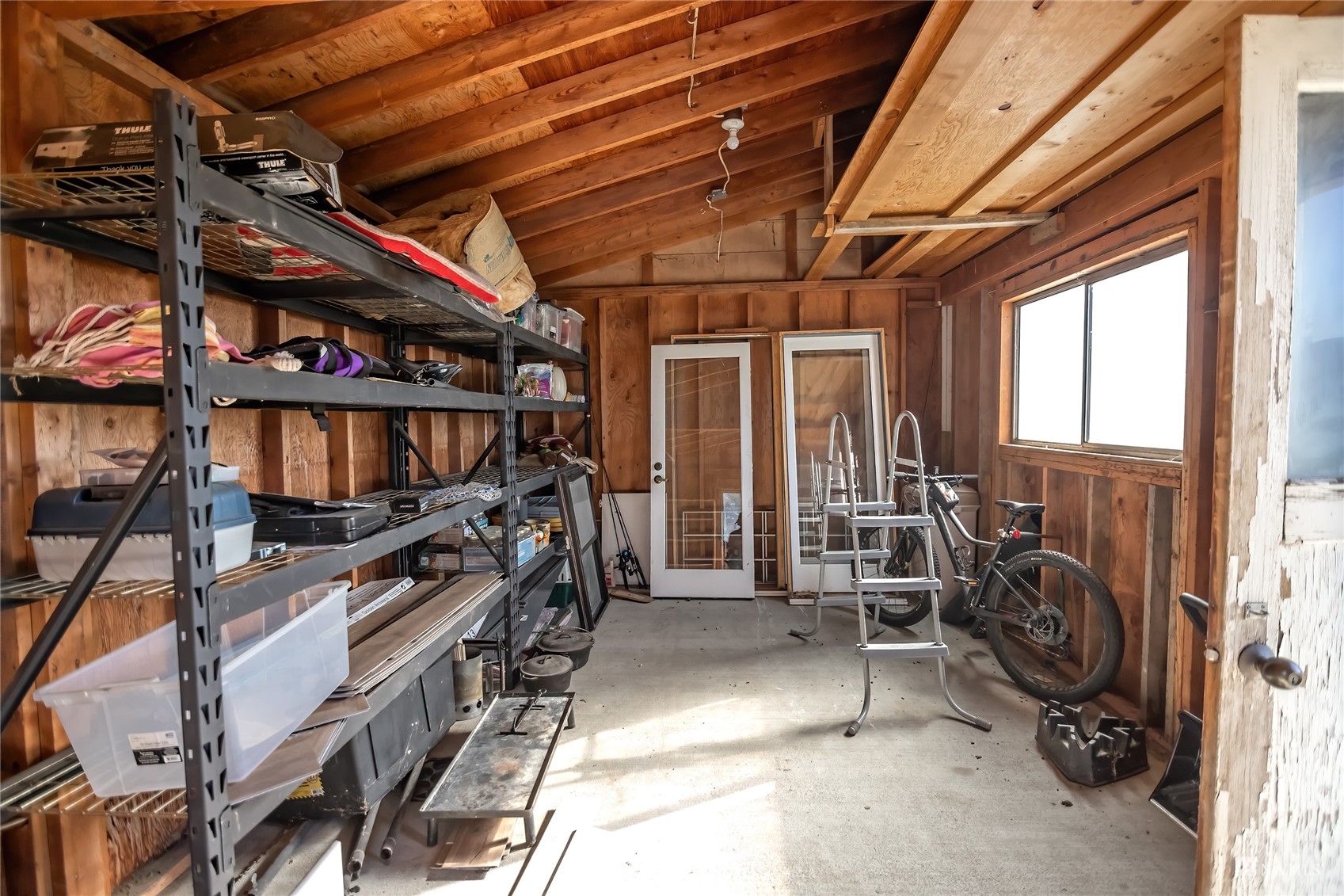 230 Brown Road Ellensburg, WA 98926 - Photo 34 of 40 Gallery Image 34