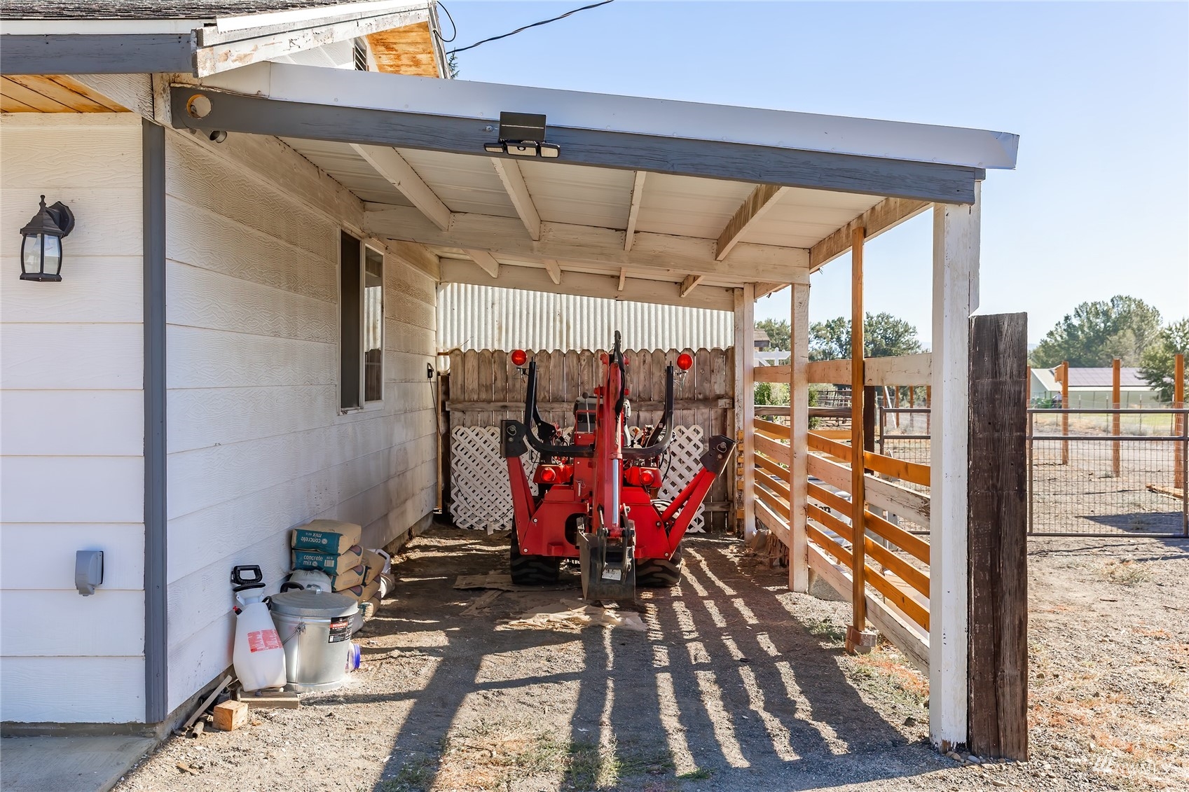 230 Brown Road Ellensburg, WA 98926 - Photo 35 of 40 Gallery Image 35