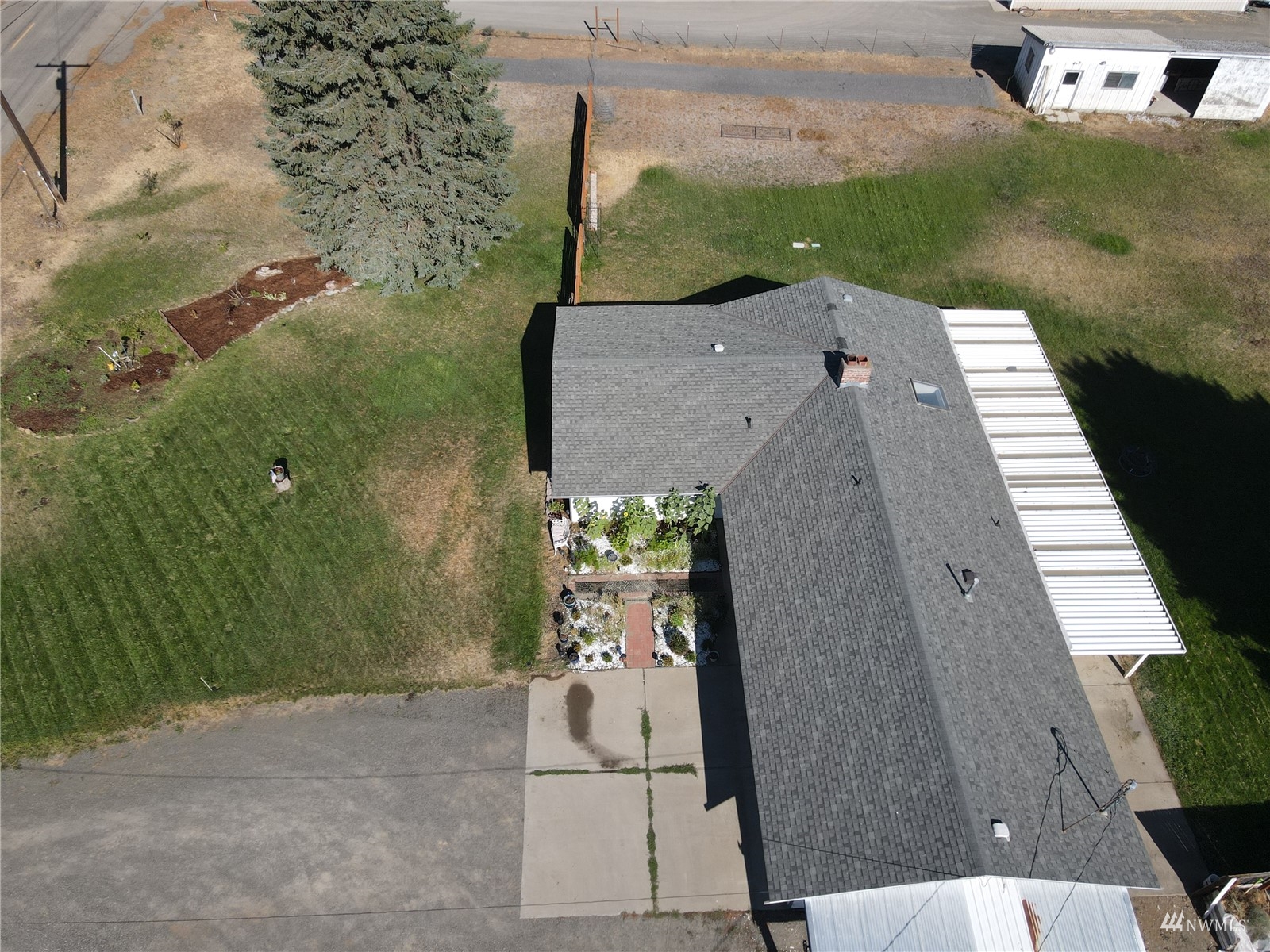 230 Brown Road Ellensburg, WA 98926 - Photo 36 of 40 Gallery Image 36