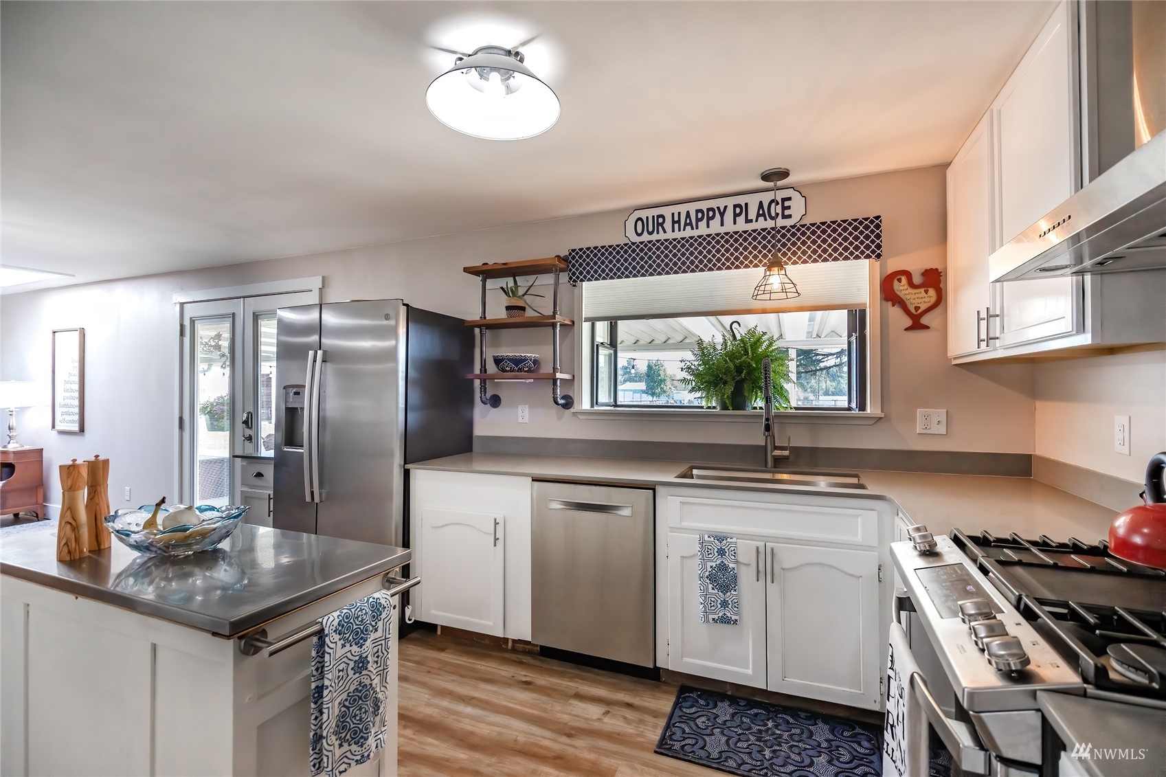 230 Brown Road Ellensburg, WA 98926 - Photo 8 of 40 Gallery Image 8