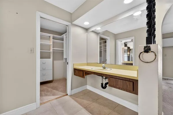 $1,650,000 | 3103 Wedgewood Drive, Belleair Beach, FL 33786