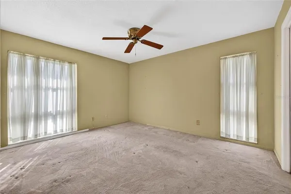 $1,650,000 | 3103 Wedgewood Drive, Belleair Beach, FL 33786