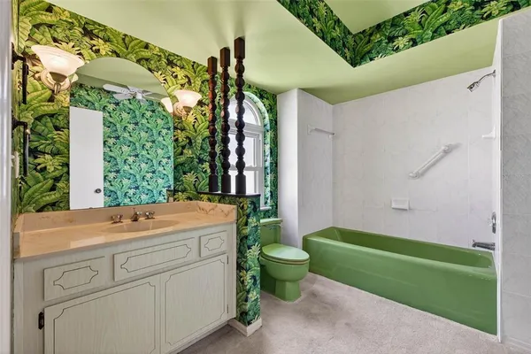 $1,650,000 | 3103 Wedgewood Drive, Belleair Beach, FL 33786