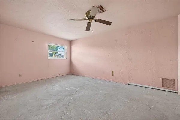 $1,650,000 | 3103 Wedgewood Drive, Belleair Beach, FL 33786